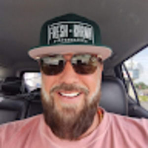 Meet your Posher, Junius